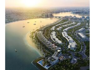 سجلت رأس الخيمة العقارية زيادة في عدد العملاء المقبلين على شراء منزلهم الأول ومنازل الأسرة.