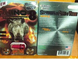 "وزارة الصحة ووقاية المجتمع" تحذر من مكملات غذائية لتخسيس الوزن وتشغيلات ووسائل طبية