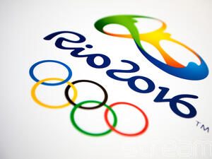 Source: photoshelter.com