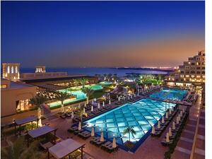 ريكسوس باب البحر