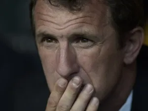 Rodolfo Arruabarrena