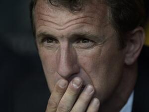 Rodolfo Arruabarrena