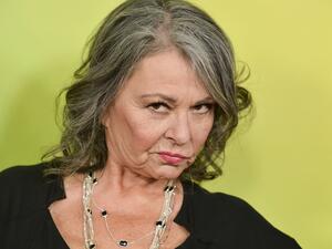 No stranger to telling us what’s on her mind, the comedian and activist had sharp words for the BDS movement at a Jerusalem confab. (Usatoday.com)