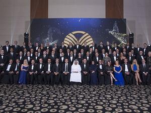 The three-day event saw top management executives and General Managers of Rotana properties in the Middle East, Africa & Turkey congregate at Yas Island Rotana.
