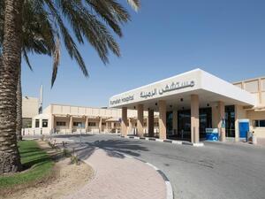 أن مركز تطوير الطفل يتلقى شهرياً ما يقارب الأربعين طلب استشارة جديد، معظمها من مراكز الرعاية الأولية، للكشف عن احتمال الإصابة باضطراب طيف التوحد. 