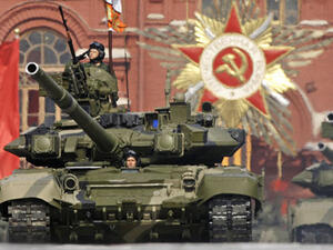 "الإنترنت العسكري" يضم مواقع إلكترونية خاصة به