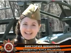 فرض الاتحاد الأوروبي عقوبات اقتصادية على موسكو 