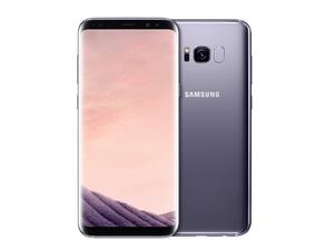 هاتف Galaxy S8 