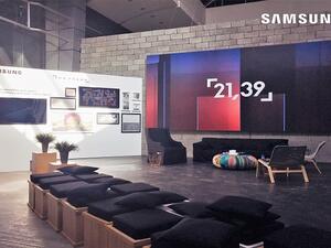 تم تطوير البرنامج التعليمي السنوي لمبادرة (فن جدة 21،39) لتحفيز الشباب وتنمية مهاراتهم وتشجيعهم على الابداع في مجال الثقافة والفنون.