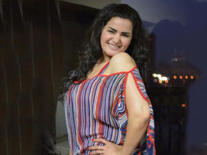 سما المصري