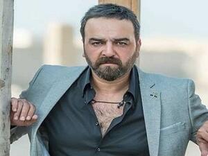 سامر المصري