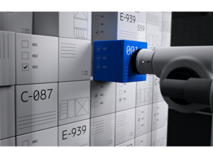 تحدد إريكسون عملية تطوير شبكة إنترنت الأشياء الخلوية ضمن أربعة قطاعات للسوق: إنترنت الأشياء الضخمة، وإنترنت الأشياء الحرجة، إضافة إلى إنترنت الأشياء ذات النطاق العريض، وتقنية إنترنت الأشياء للأتمتة الصناعية.