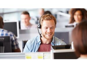 أكدت أڤايا نيتها إتمام الصفقة نقداً دون اللجوء إلى أي تمويل خارجي أو قرض.