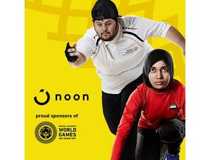 كان قد تم الإعلان عن 2019 في دولة الإمارات العربية المتحدة عاماً للتسامح في خطوة تهدف إلى تعزيز قيم التسامح والسلم، والأمان، والتعددية الثقافية.