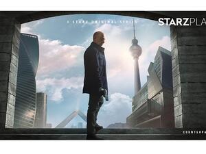 أصبح بإمكان العملاء الاشتراك في الباقة العائلية التي تتضمن ستارزبلاي، أو بإمكانهم الاستمتاع بالخدمة مقابل 4 ريال عُماني بعقد لمدة عام واحد مع خدمة الإنترنت المنزلي السريع التي توفرها Ooredoo.