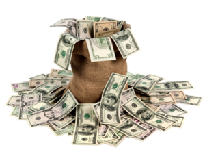 بمزيد من العزيمة والمثابرة، سيتمكن أي ريادي من إيجاد الوسيلة المناسبة للتعرف إلى كبار المستثمرين ضمن قطاعه الذي يختص فيه.