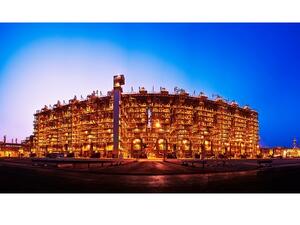 ستنظّم هذه الاتفاقيات عملية بيع ونقل أصول مركز التعبئة والتغليف إلى شركة "إنتركونتيننتال لخدمات الدعم الفني المحدودة" وإعادة تأجير هذه المرافق إلى شركة "صدارة".