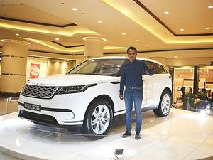 Sahara Centre reveals the winners of its Summer Promotion.