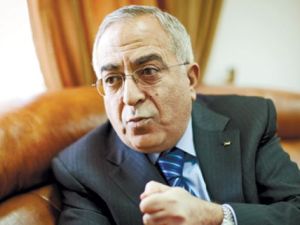 جوتيريش: فياض هو "الرجل المناسب" لمنصب مبعوث الأمم المتحدة في ليبيا
