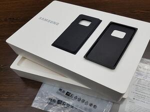 ستعمل الشركة على استبدال مواد التغليف المستخدمة حالياً لمنتجانتها وملحقاتها بمواد مستدامة بيئيًا مثل المواد البلاستيكية العضوية القابلة للتحلل أو المعاد تدويرها.