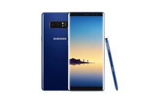 سامسونج Galaxy Note8
