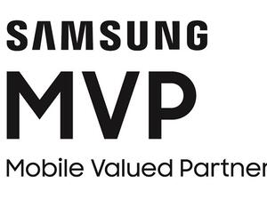 سيستفيد شركاء البرنامج  بالعديد من الميزات التي ستساعدهم على تعزيز مهاراتهم وخبراتهم في العمل.