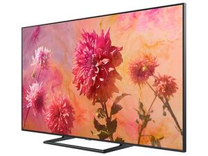 حققت التقنيات التي تقوم عليها التلفزيونات تطورات عديدة ومثيرة.