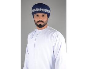  سعود بن حمد بن سعيد الريامي, مدير عام مبيعات الأعمال التجارية