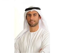 سعود خوري، المدير العام لياس مول