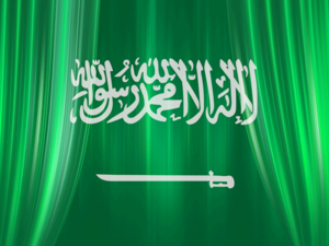 With the official opening of cinemas in Saudi Arabia set for March, cinema companies and movie-goers are embracing for an exciting new chapter in entertainment. (Rami Khoury/Al Bawaba)