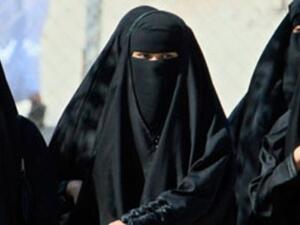 There is no age limit for applying to enter the academy (AFP/File)

