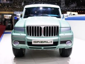 عن الانترنت