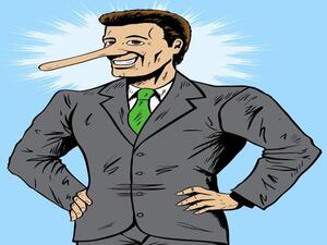 (Shutterstock/Danomyte)