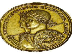 (Source: Wikimedia Commons)