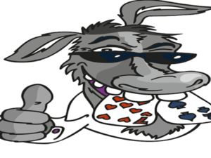 (Source: Wikimedia Commons) 