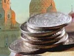 لقد أدت العولمة إلى زيادة المخاطر التنافسية ومن ثم الحاجة إلى تبني إدارة الجودة الشاملة كمدخل لتعزيز وزيادة القدرة التنافسية، حيث تكمن معظم أدوات التنافس في إدارة الجودة الشاملة