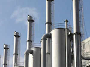 Demand for power in the kingdom is growing 8 percent annually, but it rose more than 12 percent this summer. Picture courtesy of cpshouston.com 
