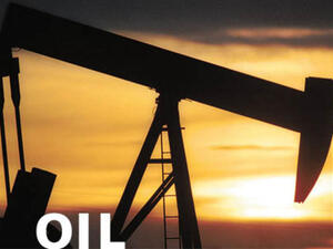 Analysts and traders said it would take several weeks before the Syrian oil trade could grind to a halt