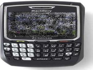 (Source: Wikimedia Commons/Miguel Durán)