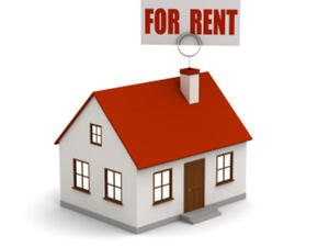 A recent report by Landmark revealed that apartment rents in the capital have declined three percent