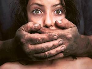 A disturbing viral video that appears to show a child being molested in Saudi Arabia has prompted online soul-searching in the conservative kingdom. [fanpop]