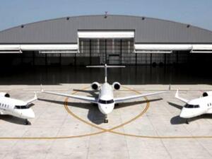 The region’s air transportation will facilitate more than 600,000 jobs in tourism sector and would contribute $12 billion to the overall Middle Eastern gross domestic product