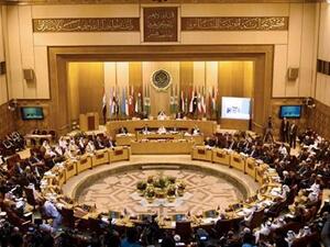 لشيخ الدكتور عبد اللطيف آل الشيخ الرئيس العام لهيئة الأمر بالمعروف والنهي عن المنكر