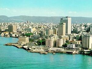 Political instability in Lebanon has a direct impact on confidence and the country has one of the weakest records of political stability among peers