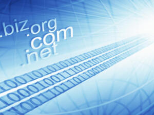 Companies are free to choose any TLD in any language that would suit their company or brand, opening up a whole range of new domain categories