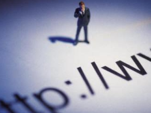 According to Fayoumi, some 150 websites belonging to public and private entities have registered their domains in Arabic since its introduction in October 2010