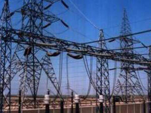A large part of this increase is attributed to the needs of a growing population throughout the GCC and a significant 47 percent of energy consumption diverted into residential use