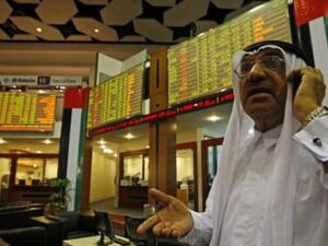 The UAE markets could make new lows and while 1,450 is a critical support level for the Dubai market,  2,550 is good for Abu Dhabi. Any drop below these levels is going to trigger more downsides The UAE markets could make new lows and while 1,450 is a critical support level for the Dubai market,  2,550 is good for Abu Dhabi. Any drop below these levels is going to trigger more downsides