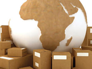 Trade with Dubai’s traditional partners such as Saudi Arabia and India has continued to grow while new markets such as Brazil, Kazakhstan, Australia and South Africa offer huge potential