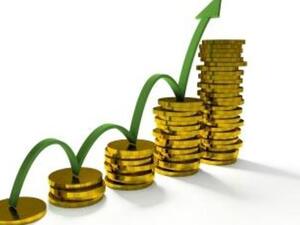 بشكل عام فقد بلغ عدد الجلسات التي تداولت في البورصة الكويتية منذ بداية العام الجاري وحتى نهاية الأسبوع الثاني من أغسطس الجاري 160 جلسة